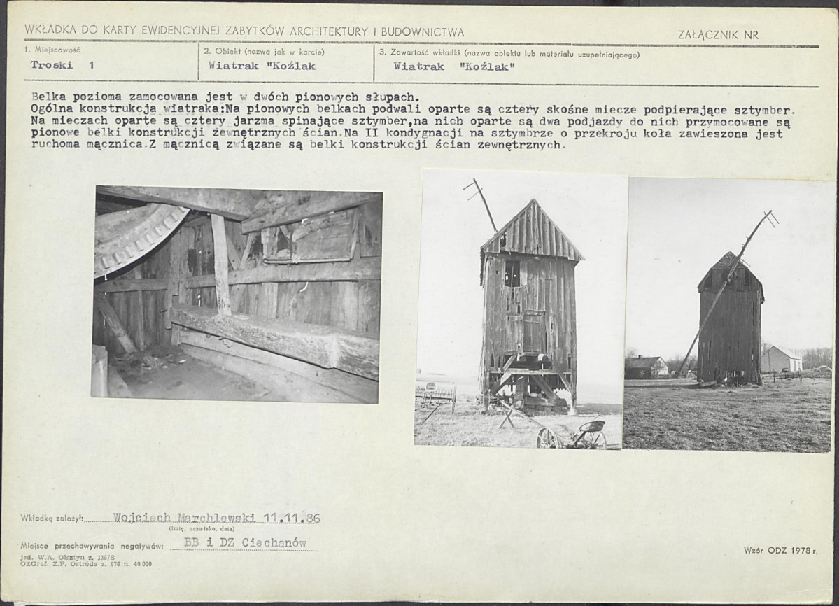 Karta biała, skan nr 5