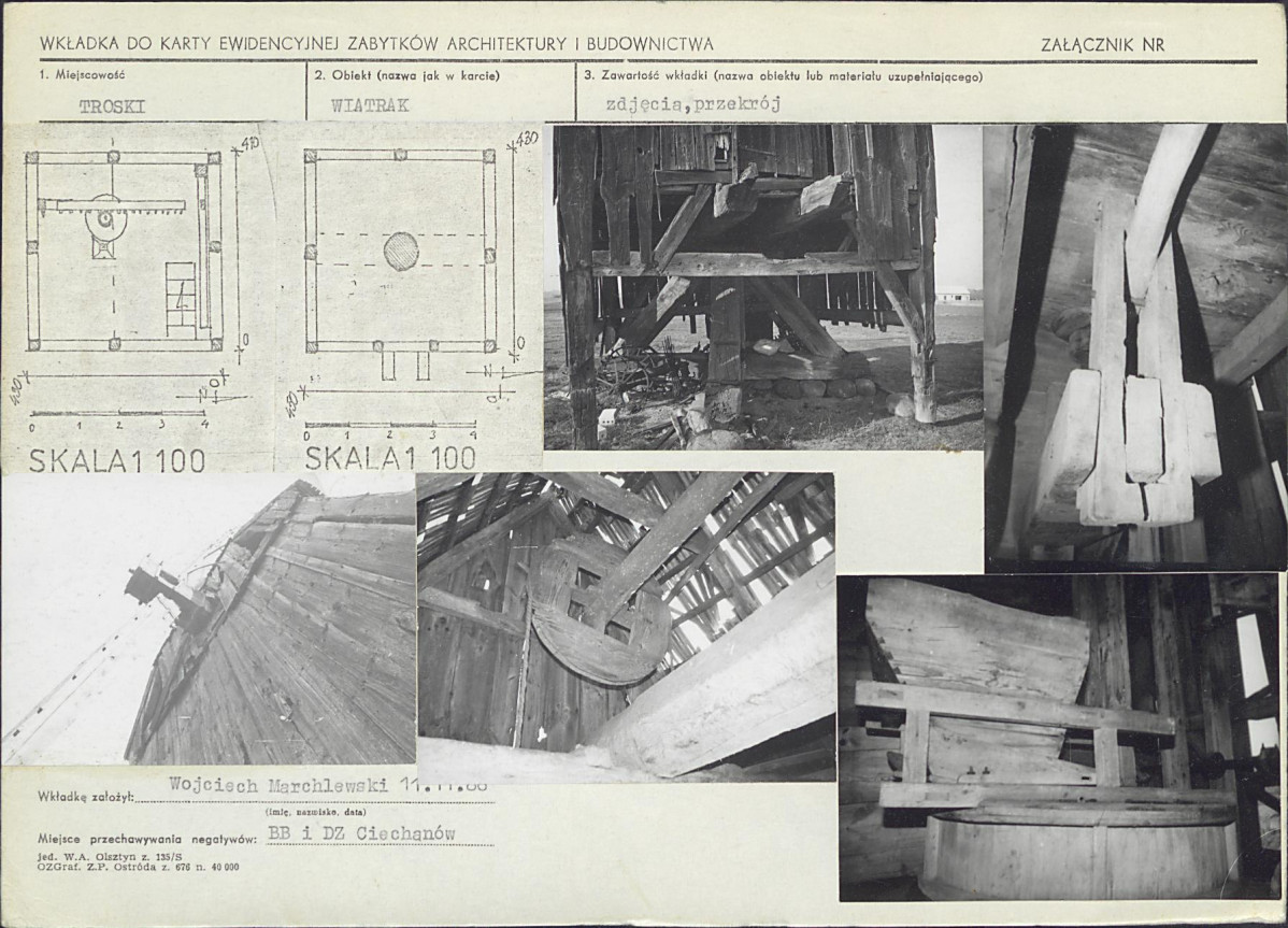 Karta biała, skan nr 7