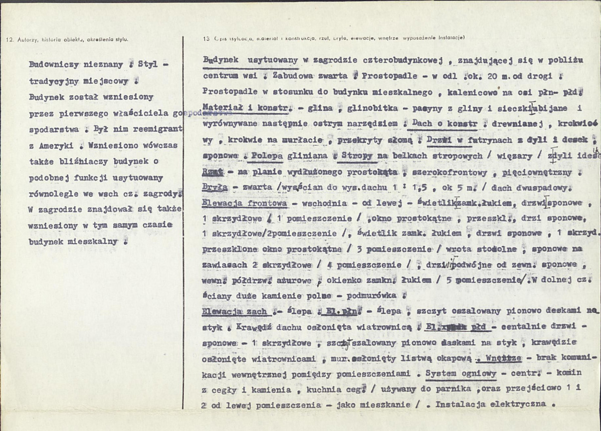 Karta biała, skan nr 2