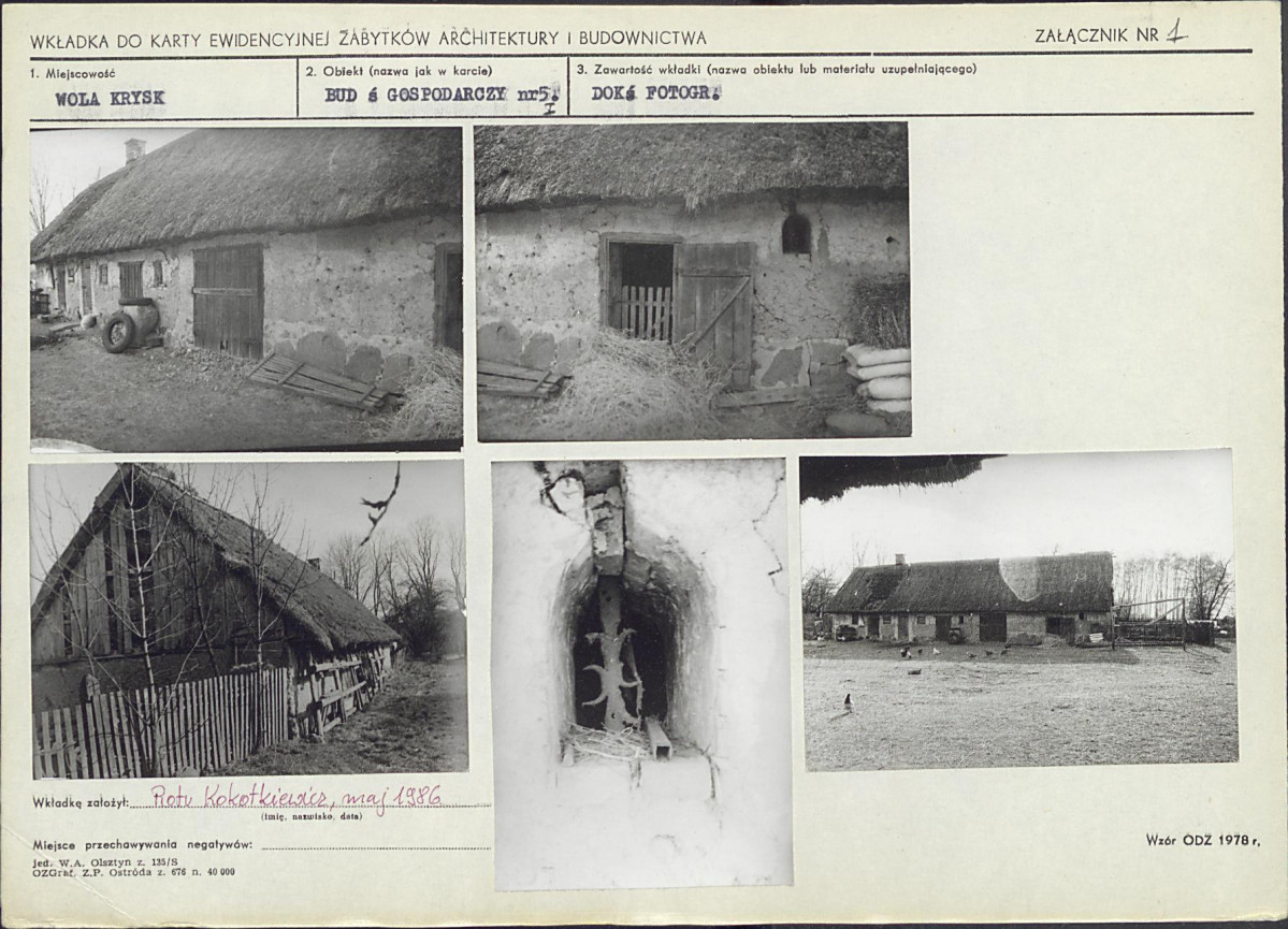 Karta biała, skan nr 5