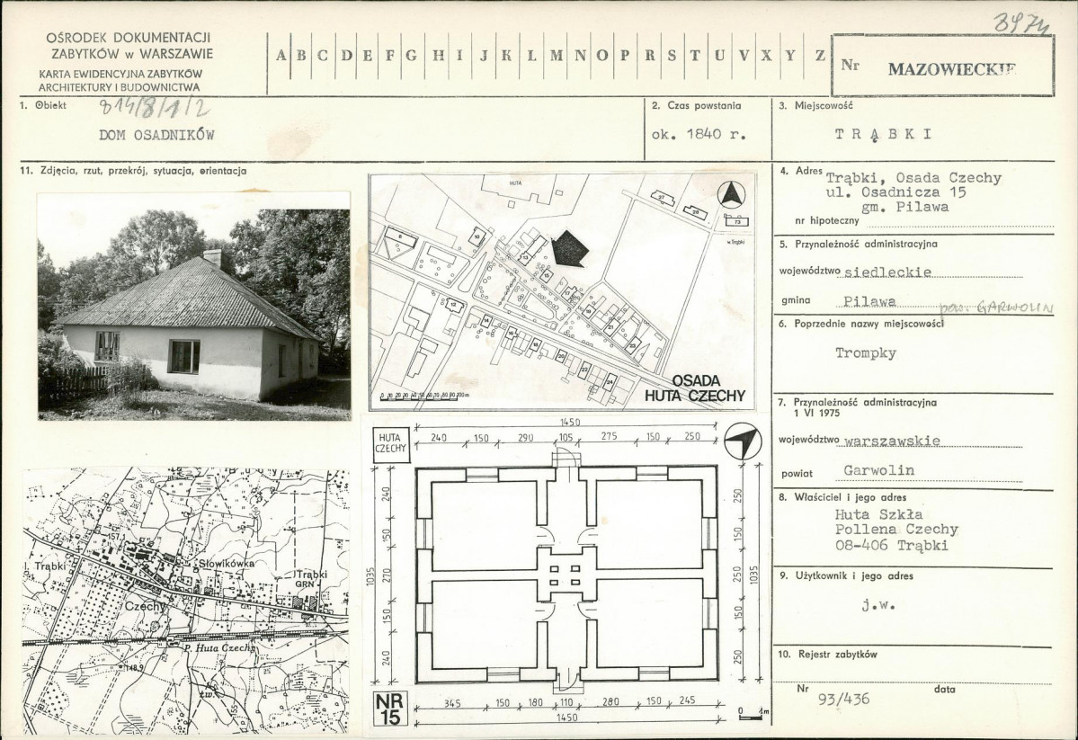 Karta biała, skan nr 1