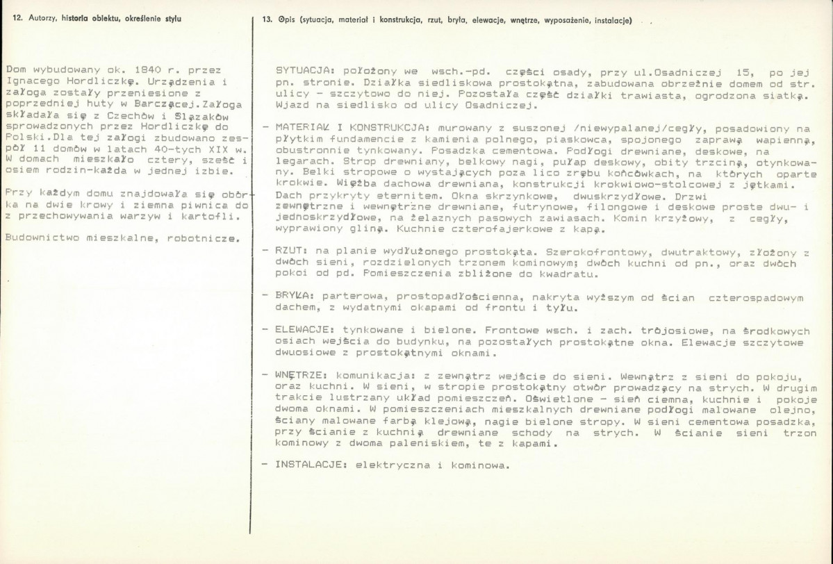 Karta biała, skan nr 2