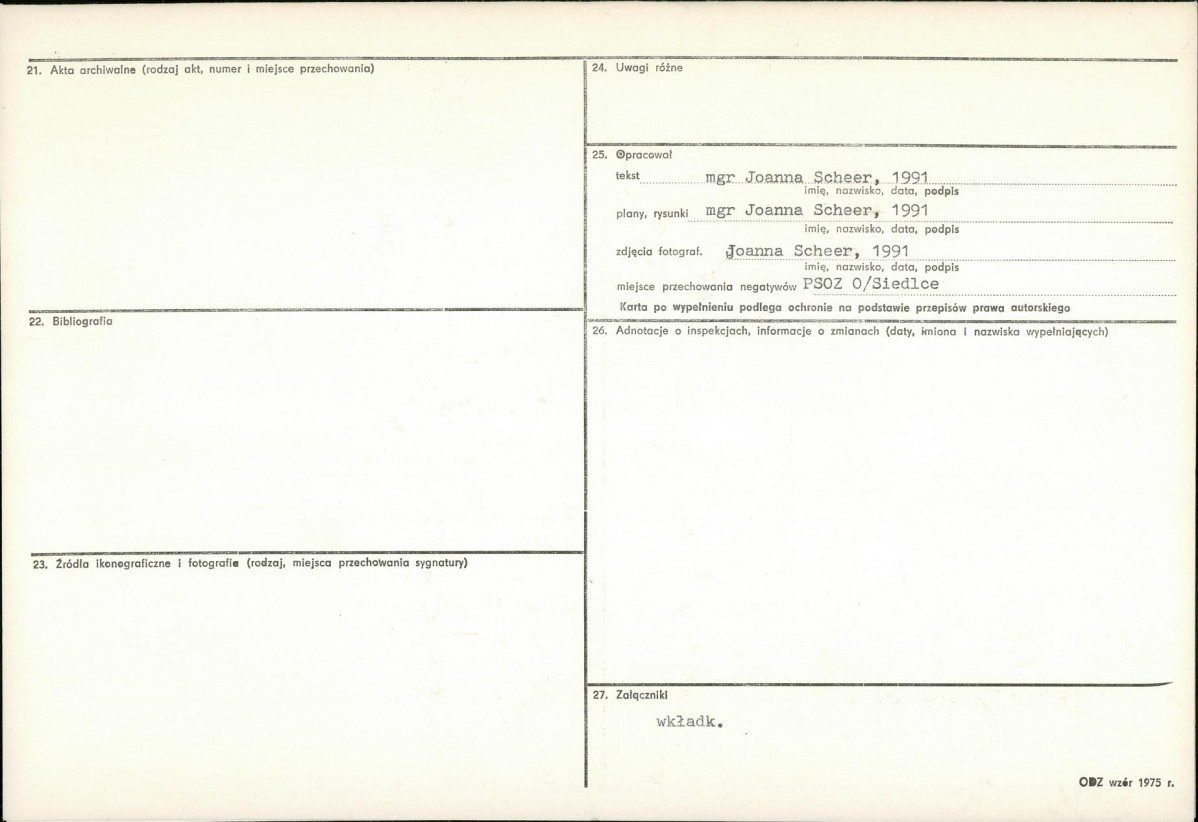 Karta biała, skan nr 4