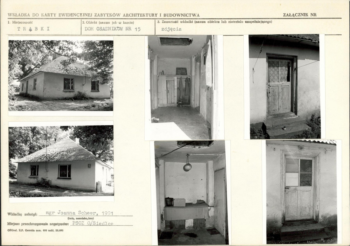 Karta biała, skan nr 5