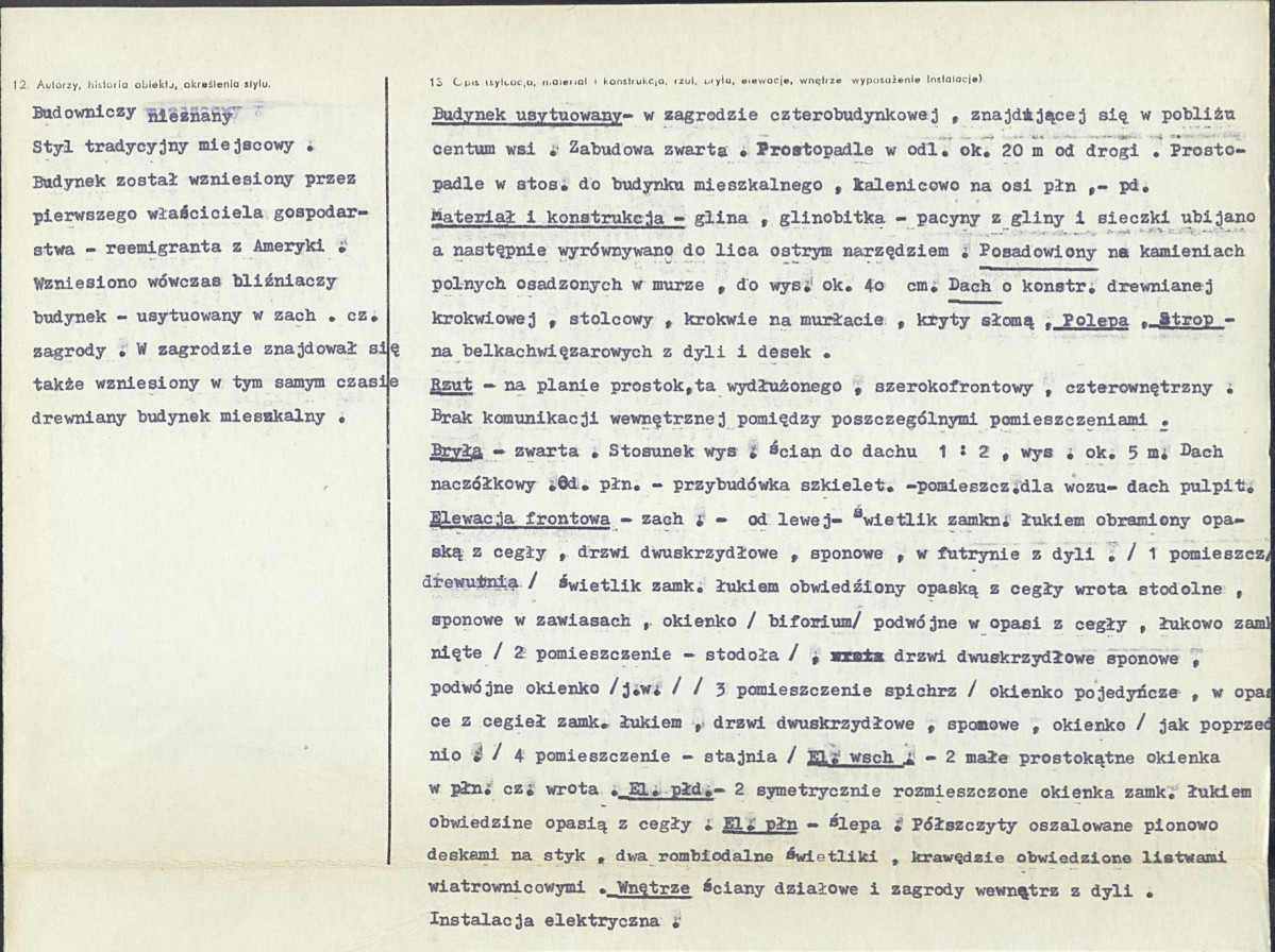 Karta biała, skan nr 2