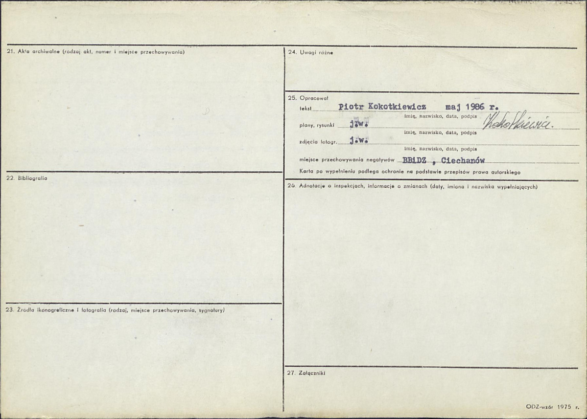 Karta biała, skan nr 4