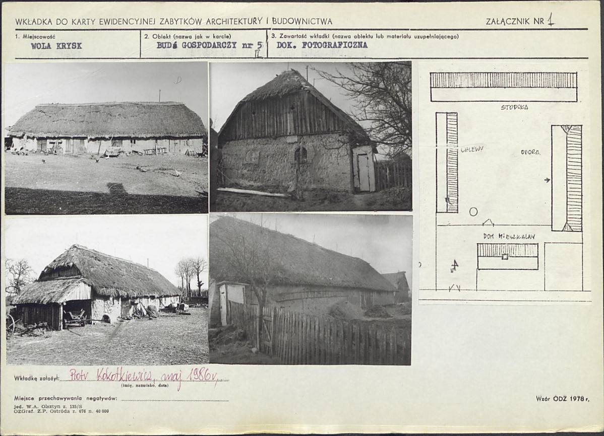 Karta biała, skan nr 5