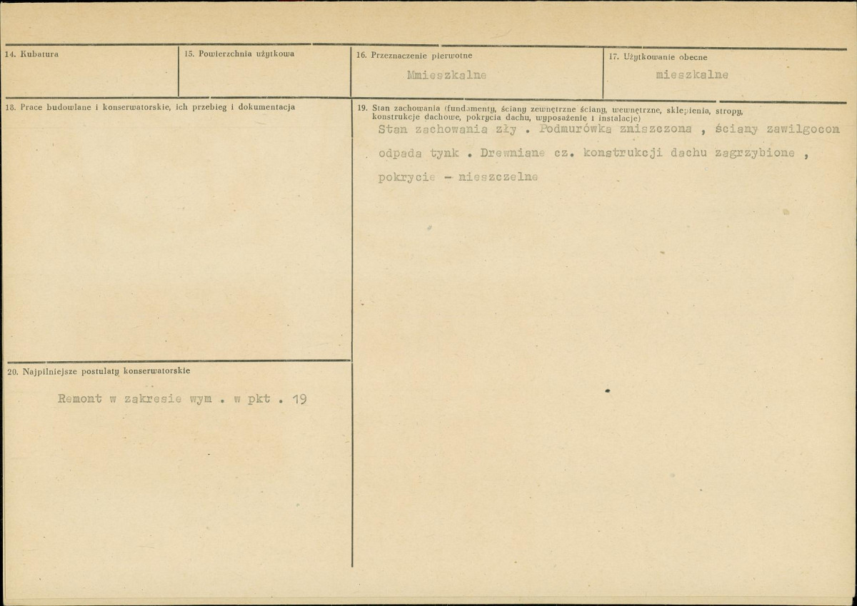 KB - Karta biała, skan nr 3