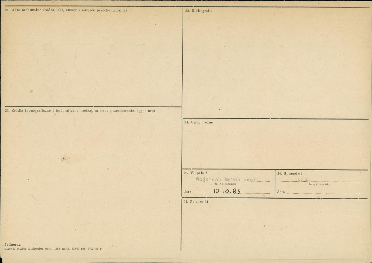 KB - Karta biała, skan nr 4