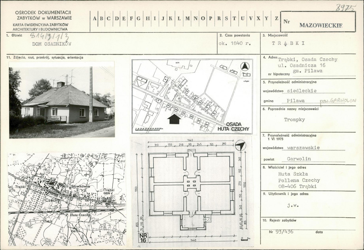 Karta biała, skan nr 1
