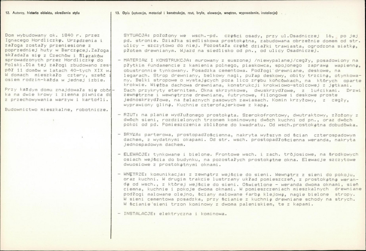 Karta biała, skan nr 2