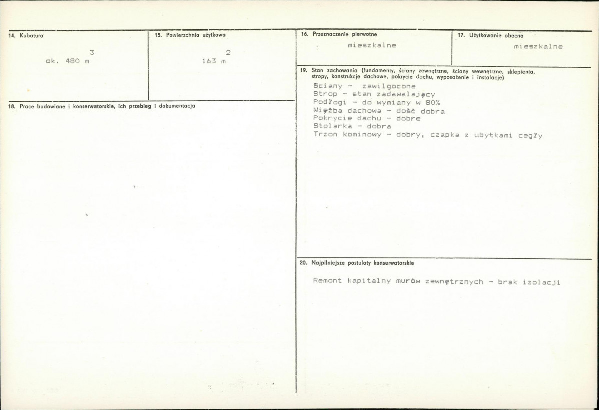 Karta biała, skan nr 3