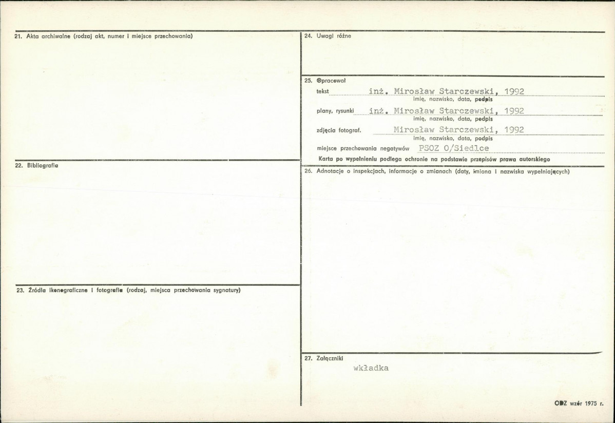 Karta biała, skan nr 4