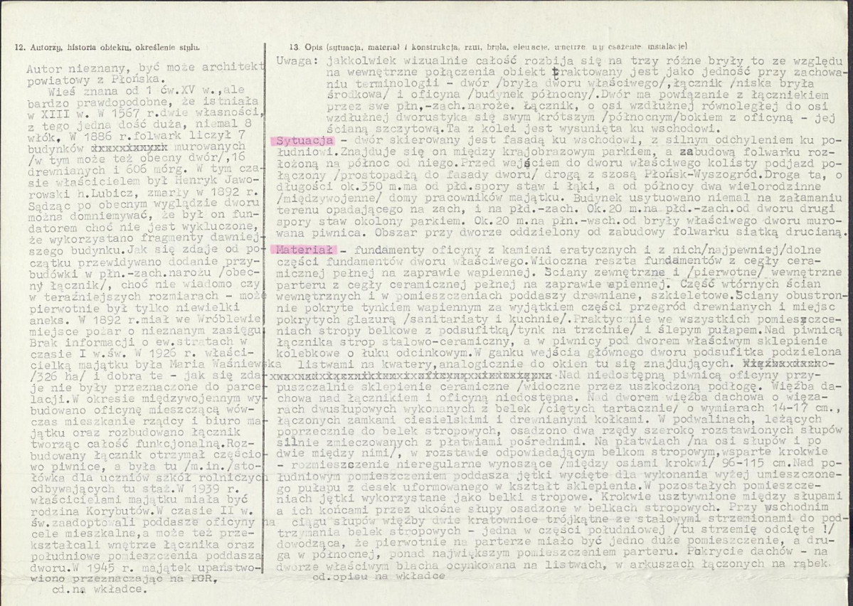 Karta biała, skan nr 2