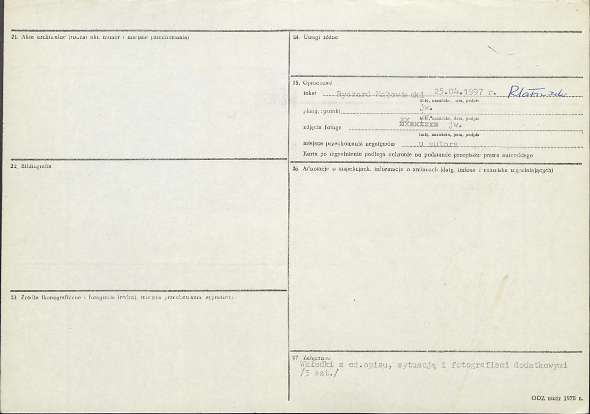 Karta biała, skan nr 4