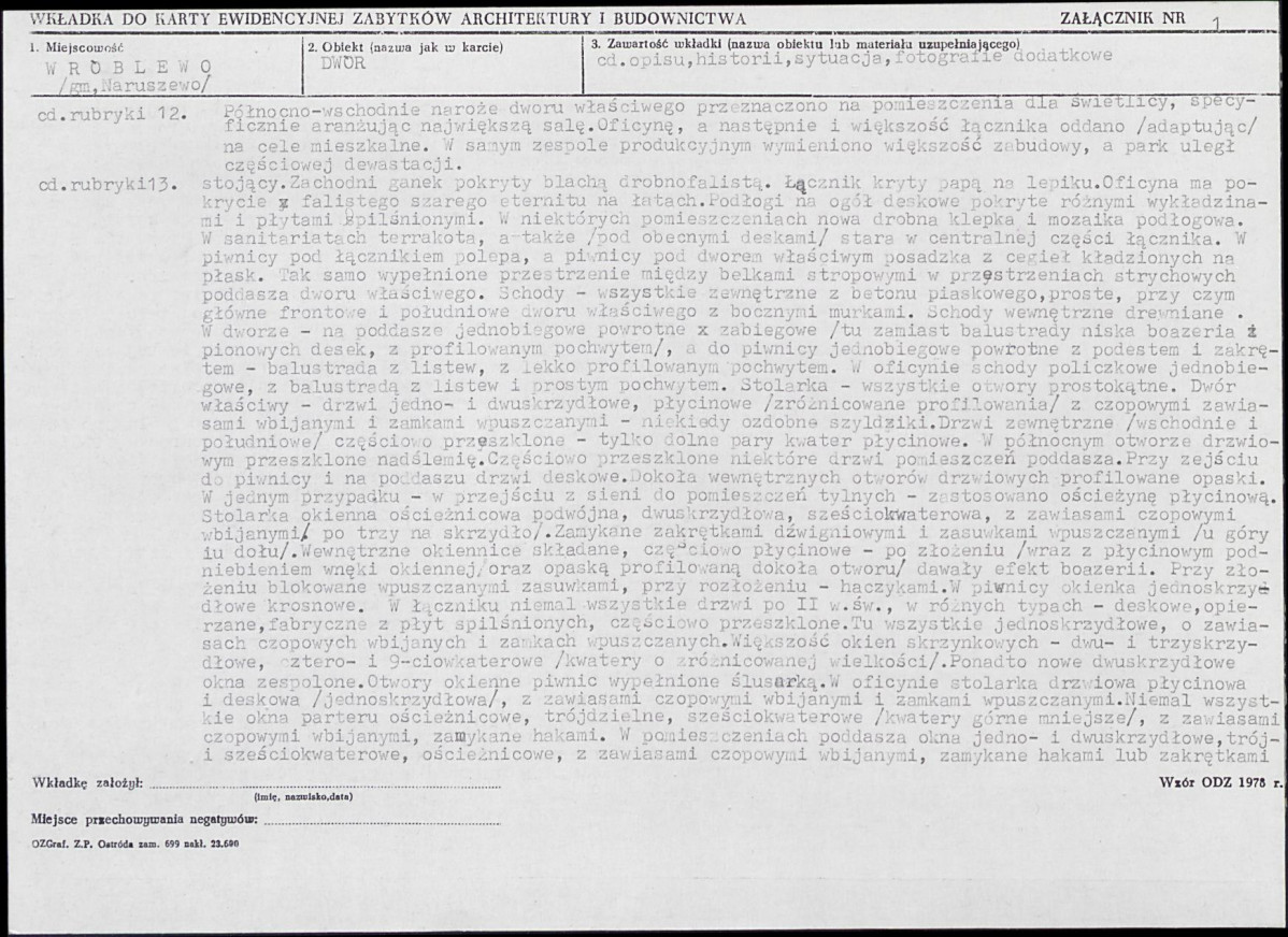 Karta biała, skan nr 5