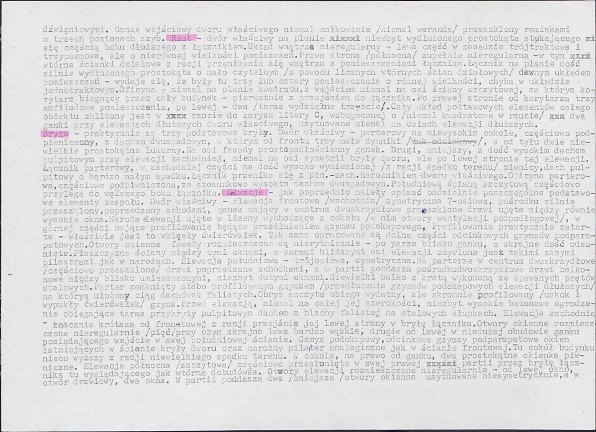 Karta biała, skan nr 6