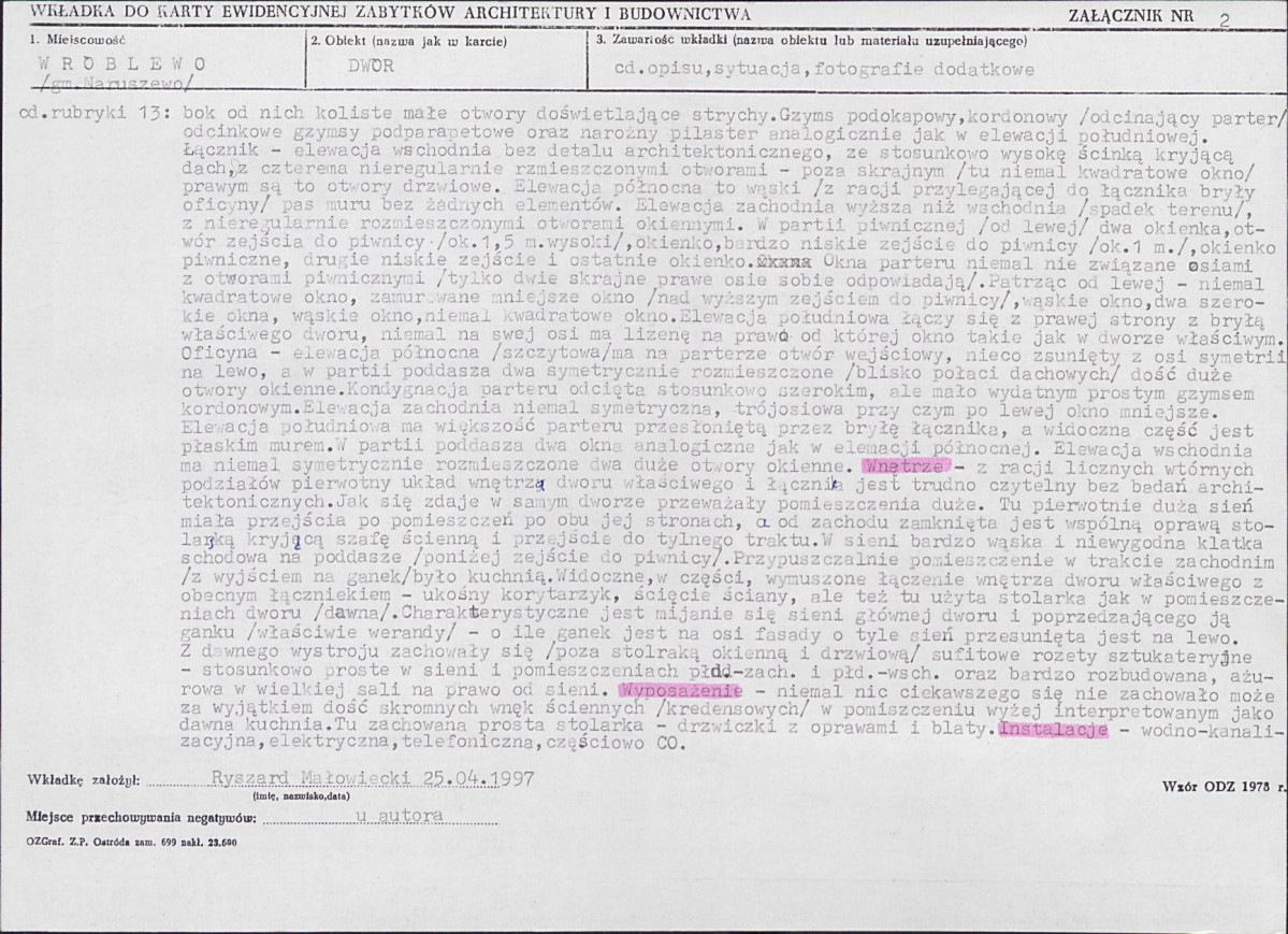 Karta biała, skan nr 7