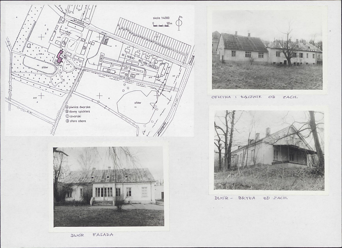 Karta biała, skan nr 8