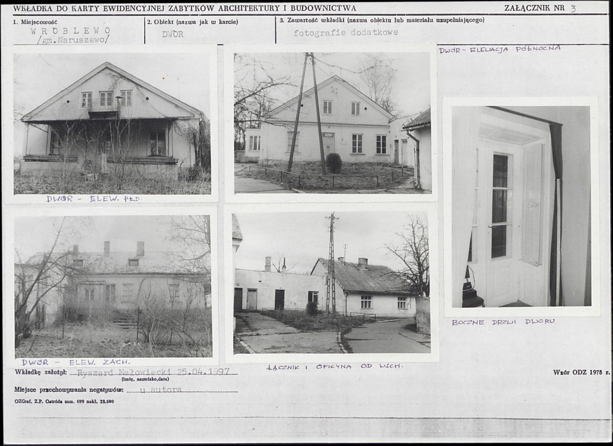 Karta biała, skan nr 9