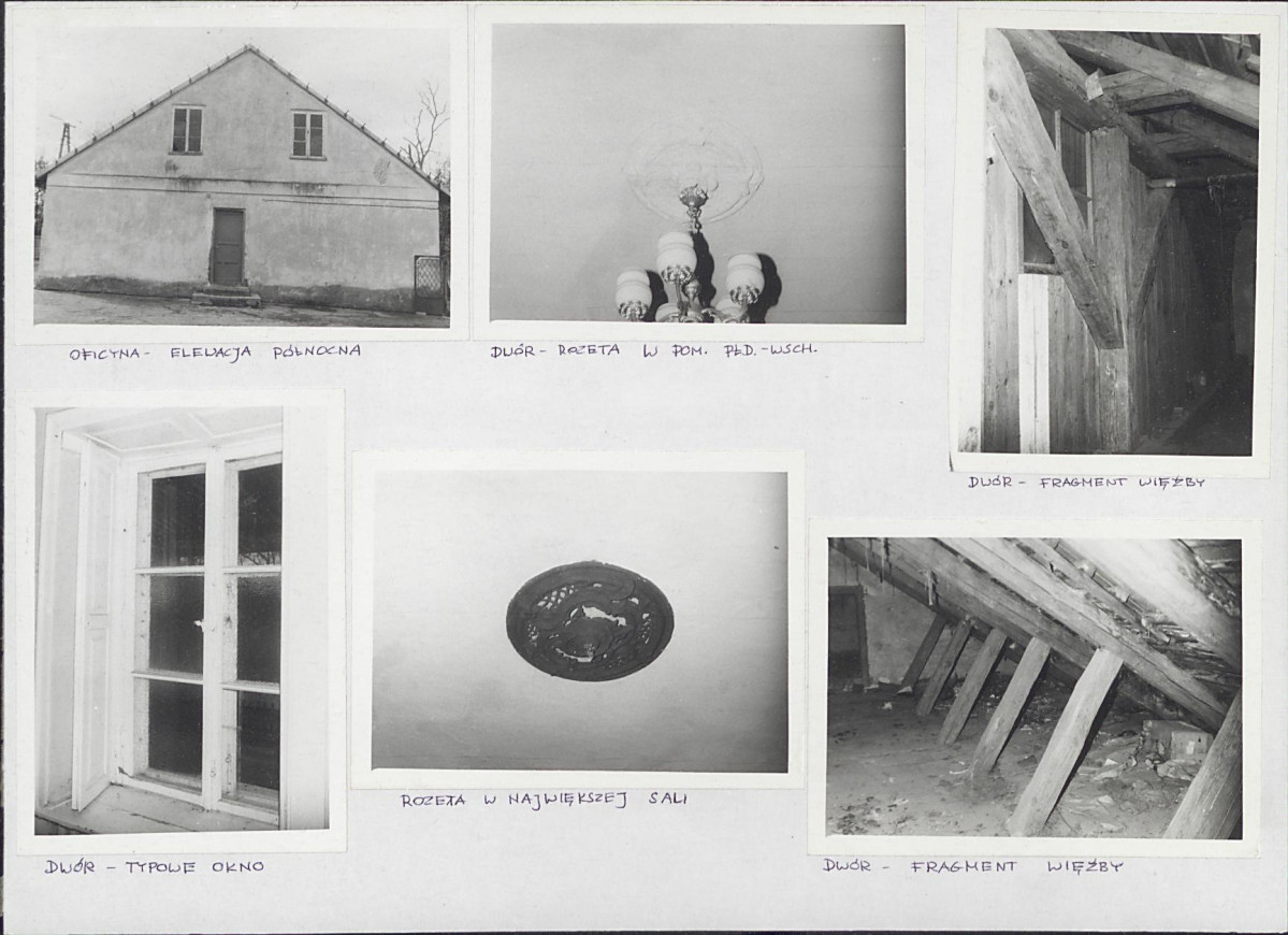 Karta biała, skan nr 10