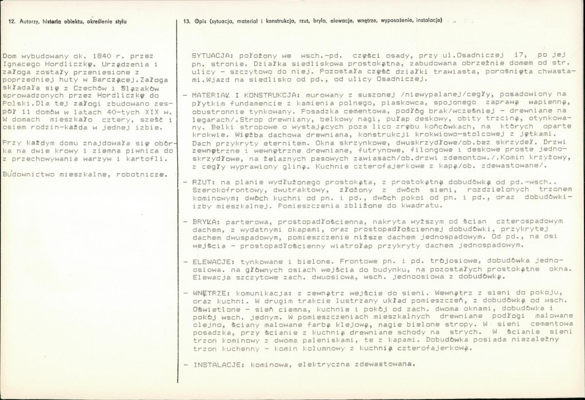 Karta biała, skan nr 2