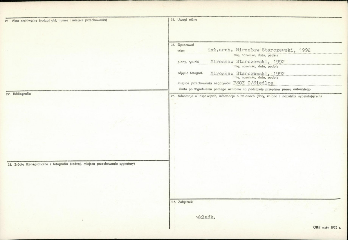 Karta biała, skan nr 4