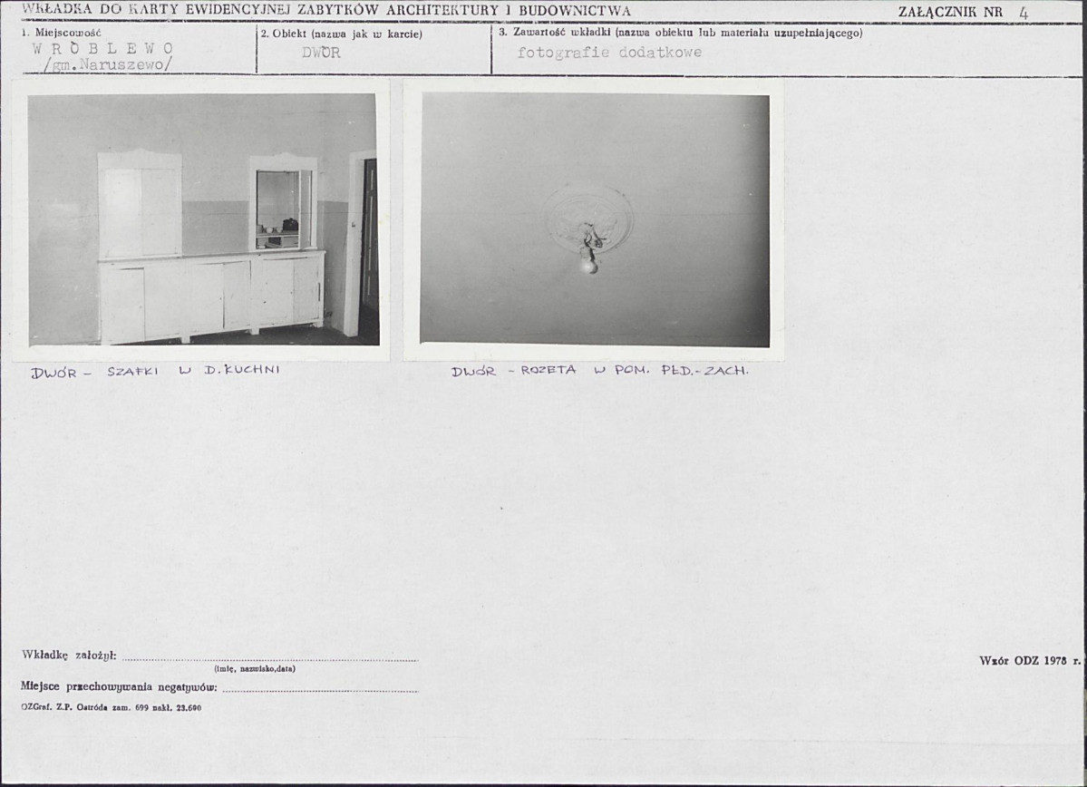 Karta biała, skan nr 11