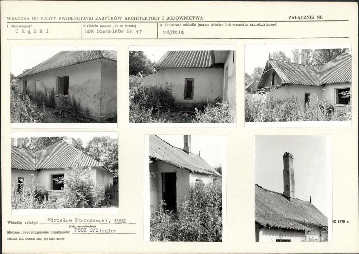 Karta biała, skan nr 5