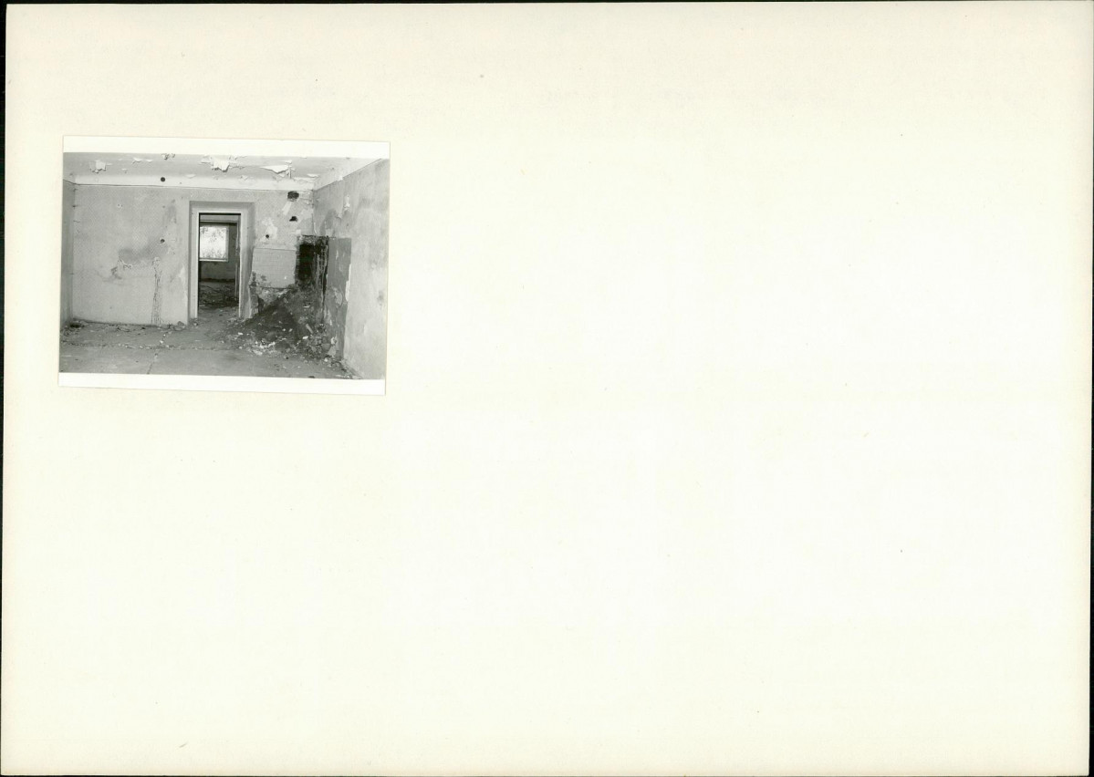 Karta biała, skan nr 6