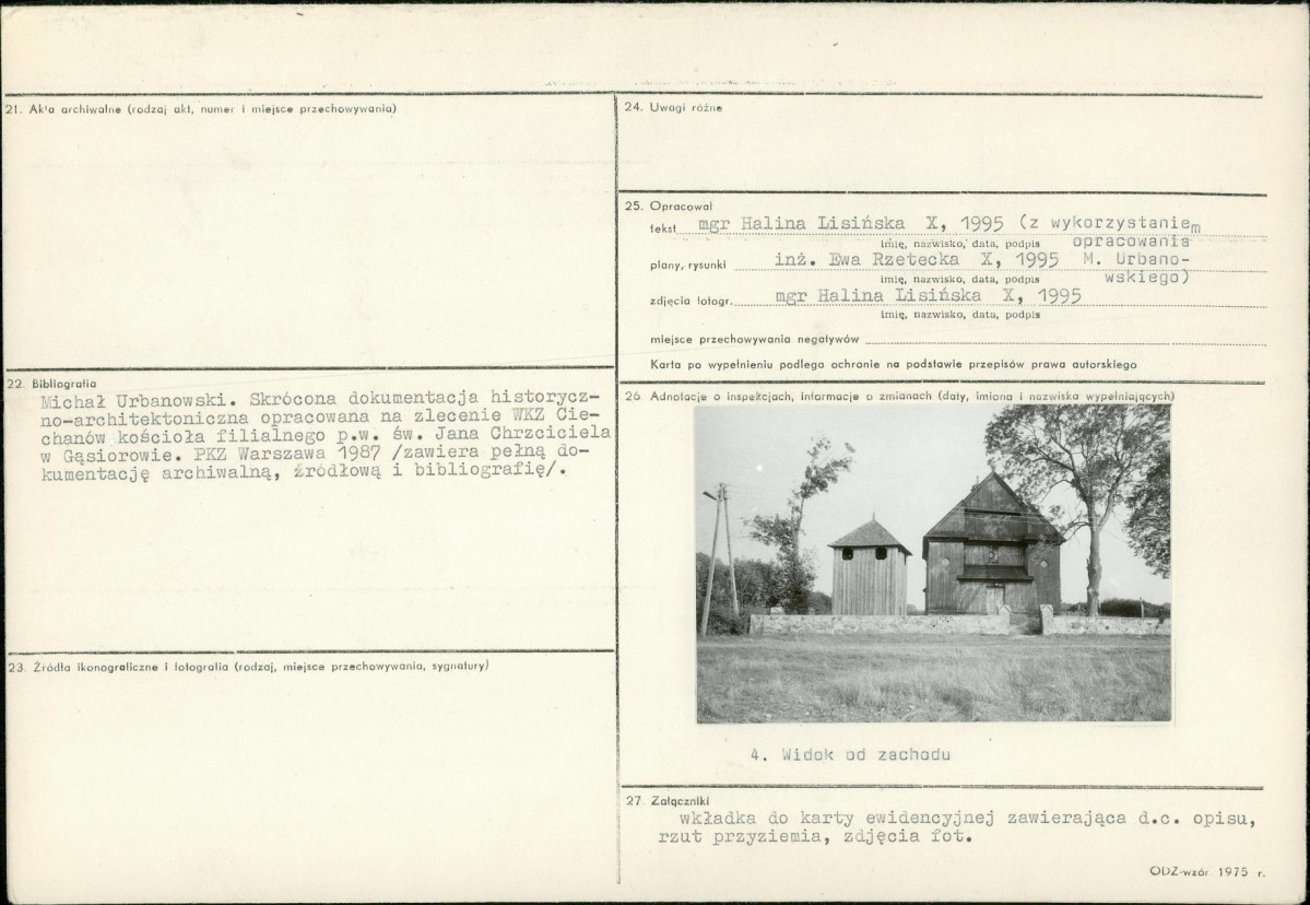 KB - Karta biała, skan nr 4