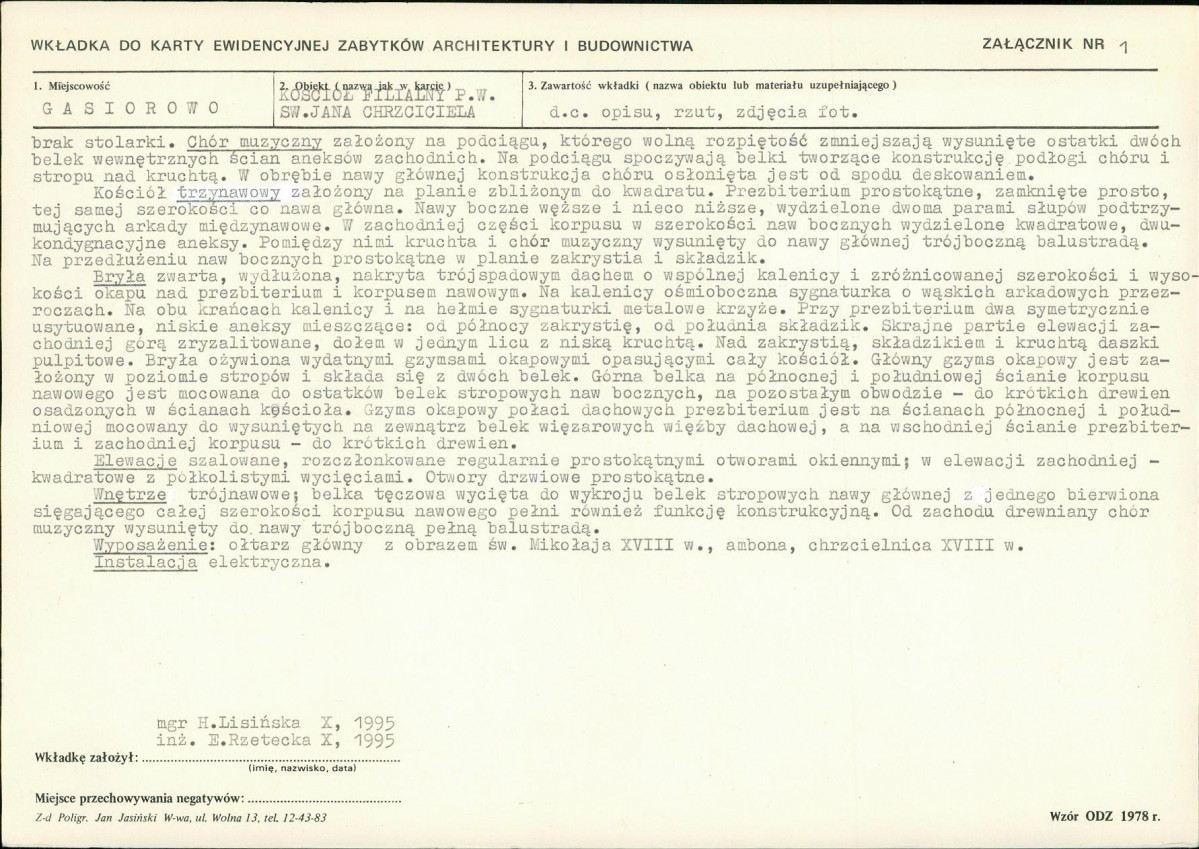 KB - Karta biała, skan nr 5