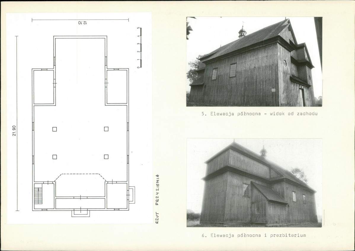 KB - Karta biała, skan nr 6