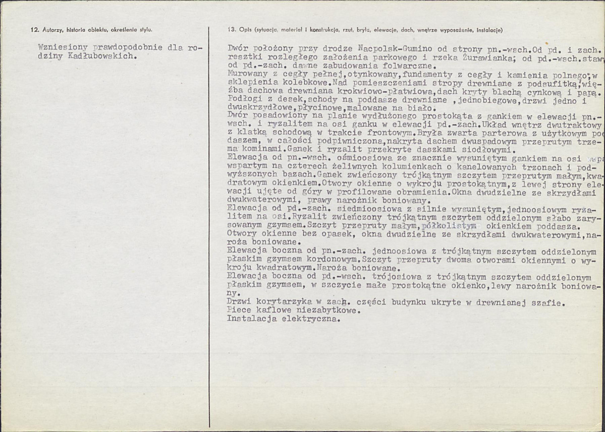 Karta biała, skan nr 2