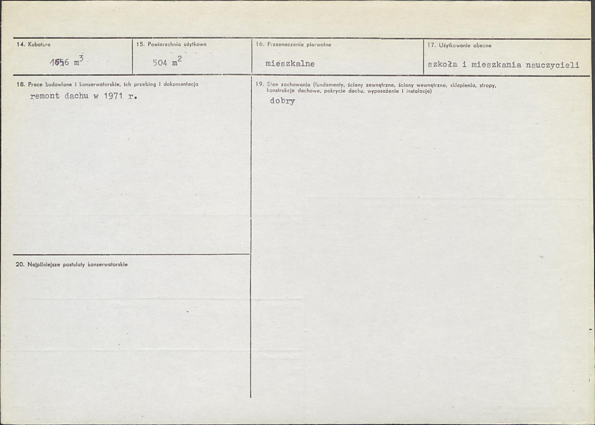 Karta biała, skan nr 3