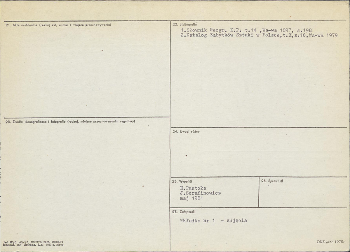 Karta biała, skan nr 4