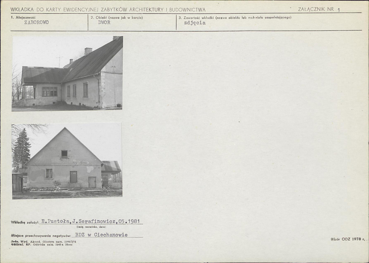 Karta biała, skan nr 5