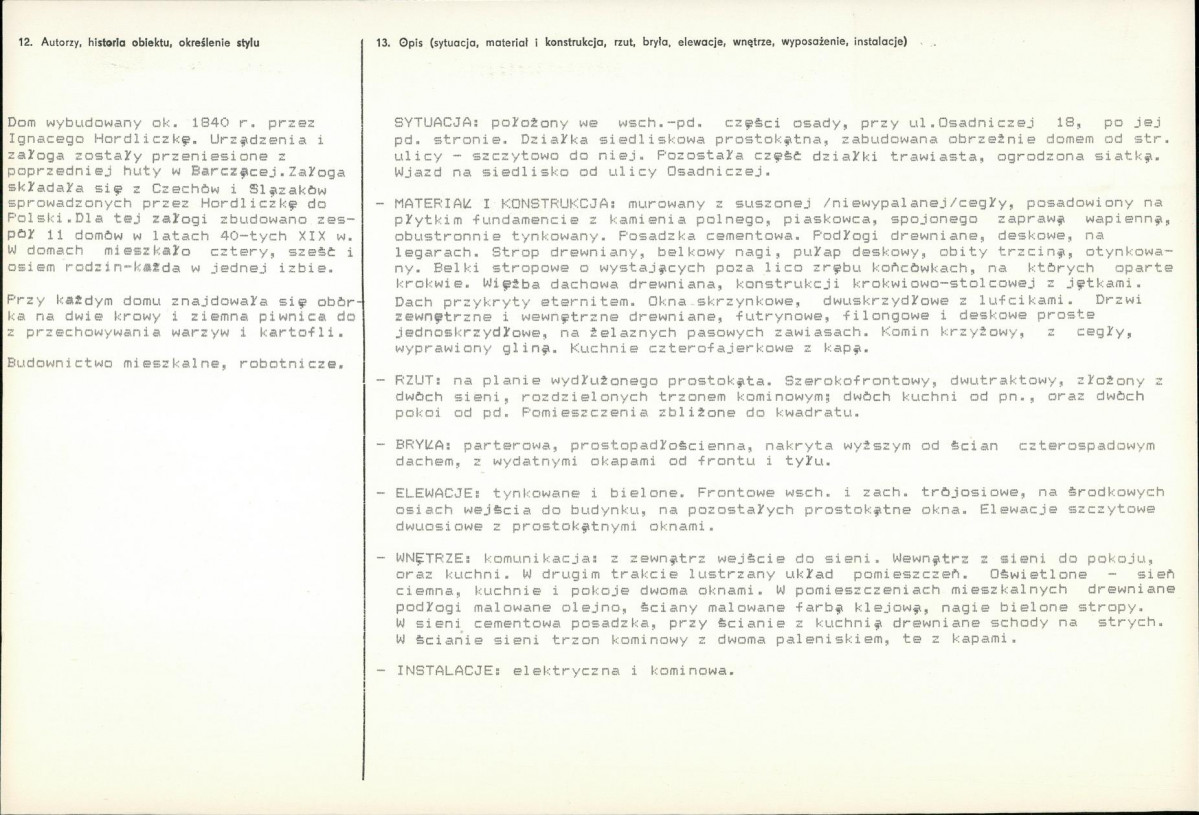 Karta biała, skan nr 2