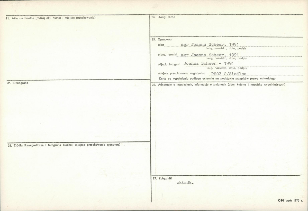 Karta biała, skan nr 4
