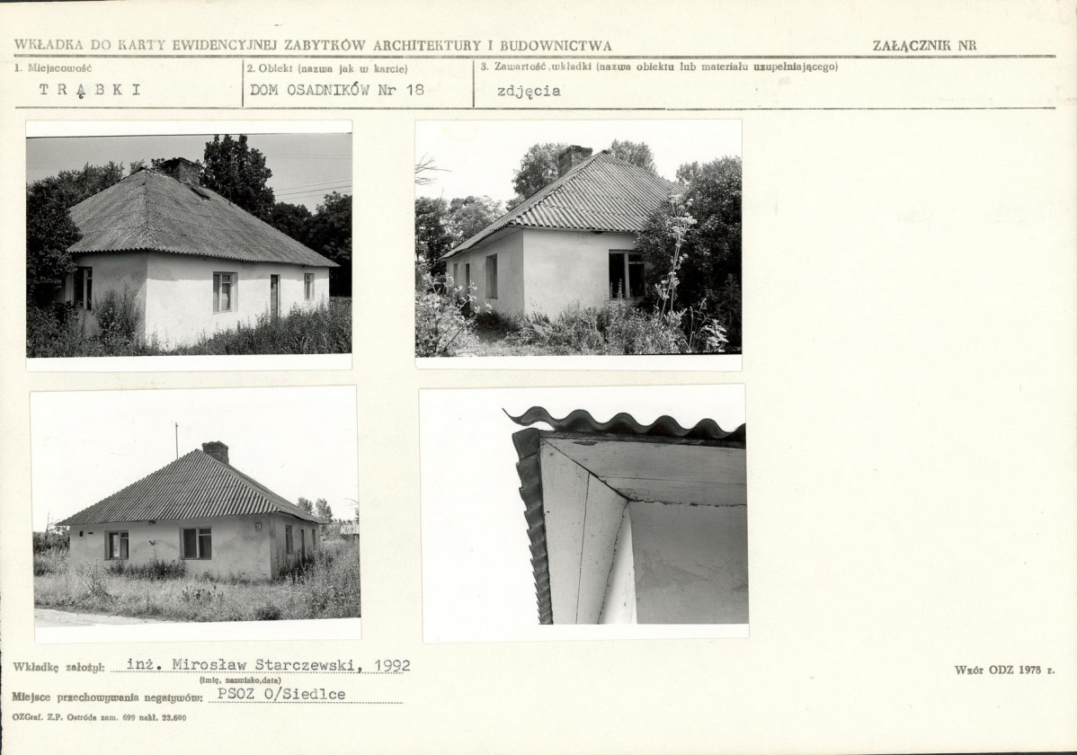 Karta biała, skan nr 5