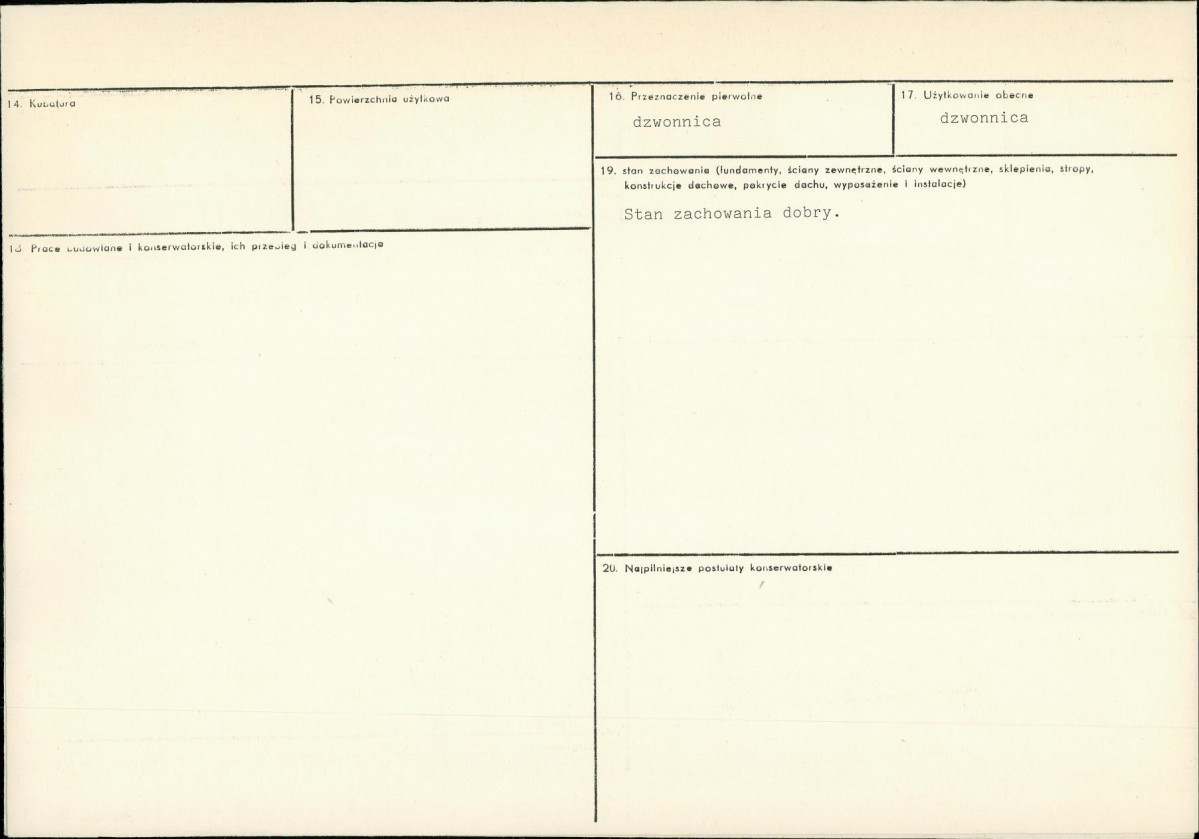 KB - Karta biała, skan nr 3