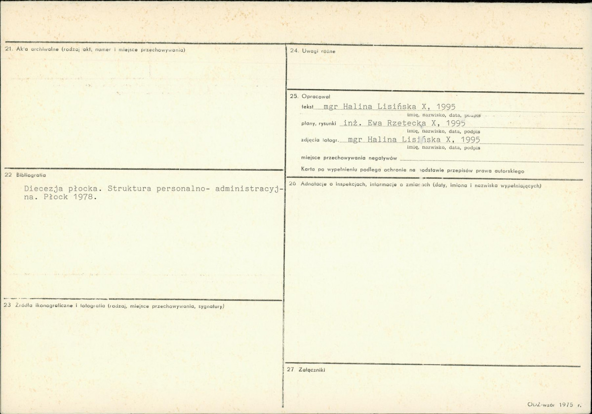 KB - Karta biała, skan nr 4