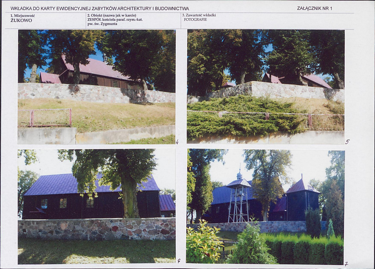 KB - Karta biała, skan nr 6