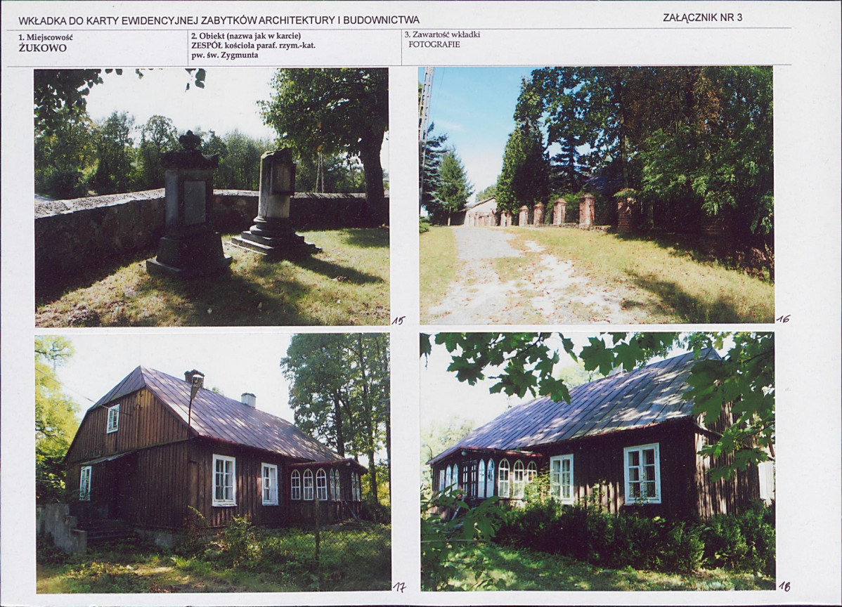 KB - Karta biała, skan nr 9