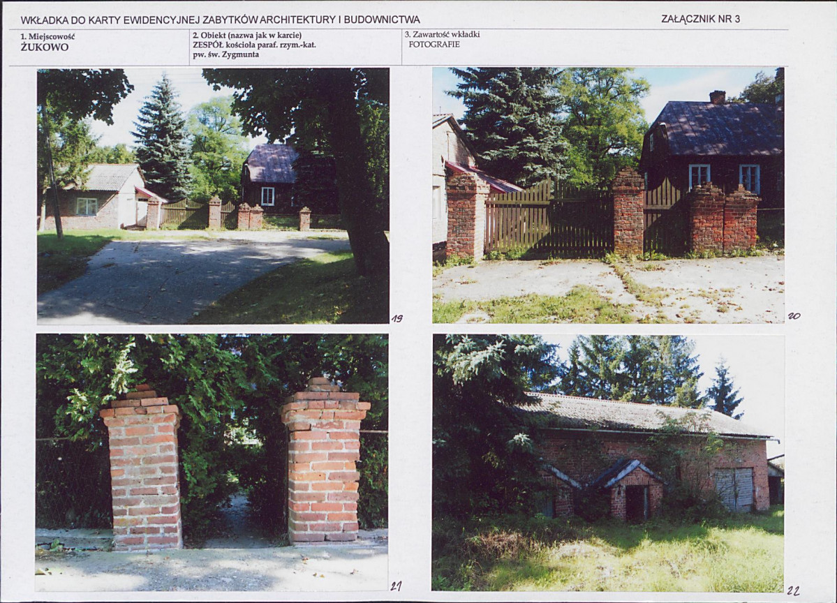 KB - Karta biała, skan nr 10