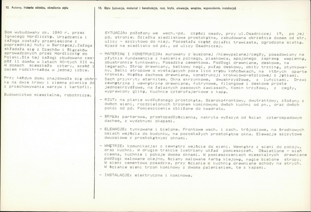 Karta biała, skan nr 2