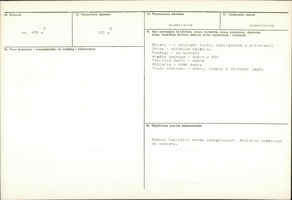Karta biała, skan nr 3