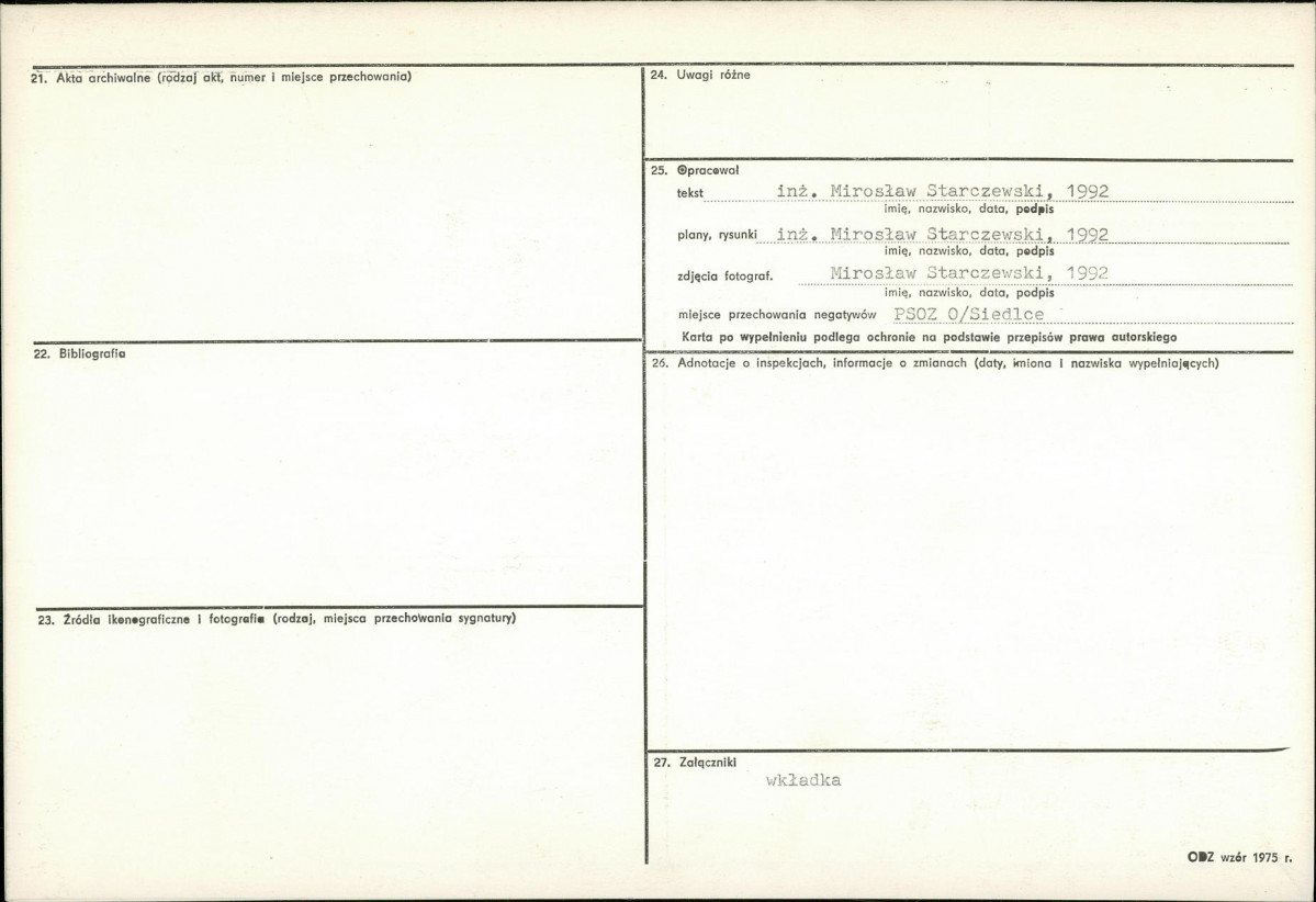 Karta biała, skan nr 4