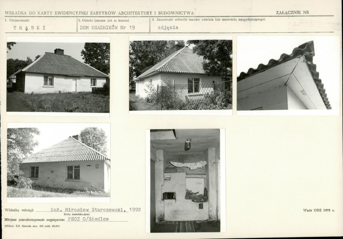 Karta biała, skan nr 5