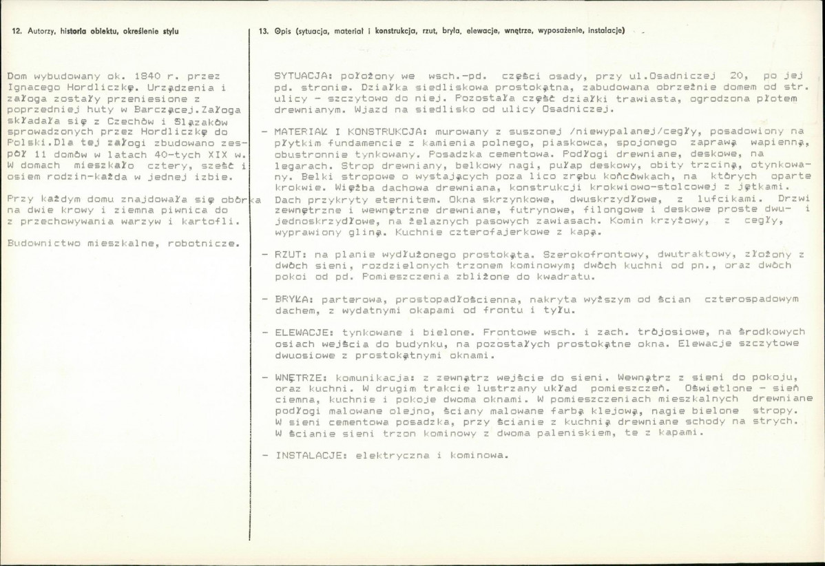 Karta biała, skan nr 2